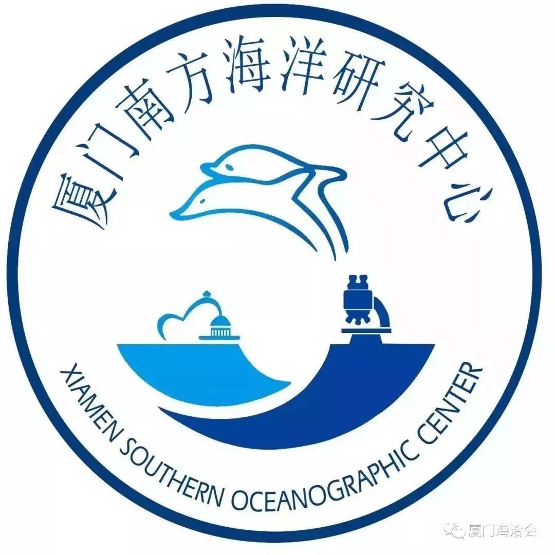 海洽会00.jpg