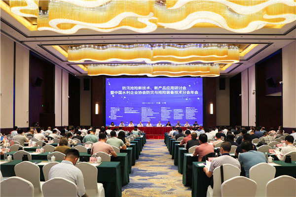 IMG_4794 拷贝1.jpg