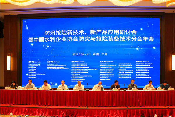 IMG_4760 拷贝1.jpg