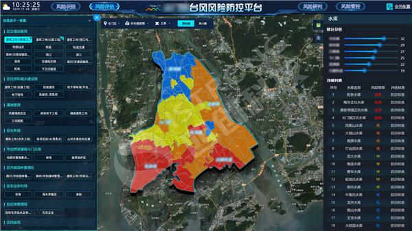 企业微信截图_16184665008918(2) 拷贝_副本.png