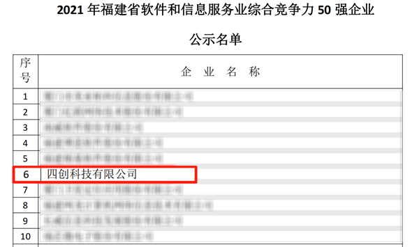 企业微信截图_1638322548791 拷贝.png