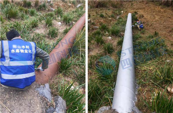 9e7240f614a4e8dde2daecc5d746b38(1) 拷贝.jpg