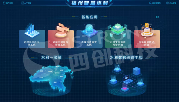 智慧水利.png