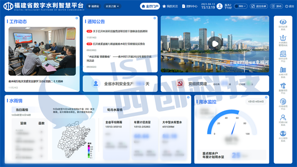 福建省数字水利智慧平台_副本.png