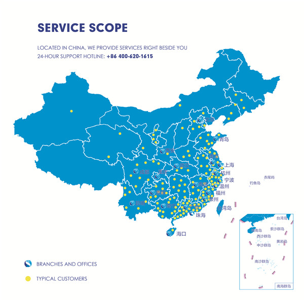 1-21(1) - 副本.jpg