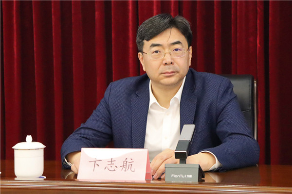 4d713ef1-769a-43f6-899e-d49ceb683c79 拷贝.jpg