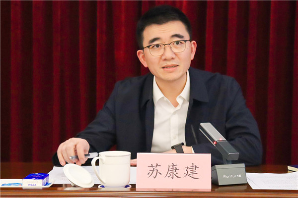 24adf5ae-4eb1-410e-becc-c5d6fc4d9907 拷贝.jpg