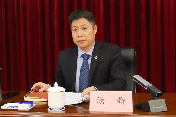 e1dfcda5-1e55-411d-be07-7830fa0fd91d 拷贝.jpg