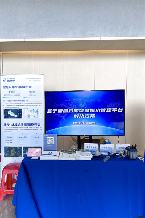 f74086ac-1d3b-463a-8122-ed7b733bceb6 拷贝.jpg