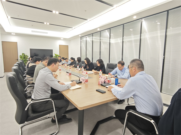 1ae539c9493309a82c0649b3e3fe9702_origin(1) - 副本.jpg