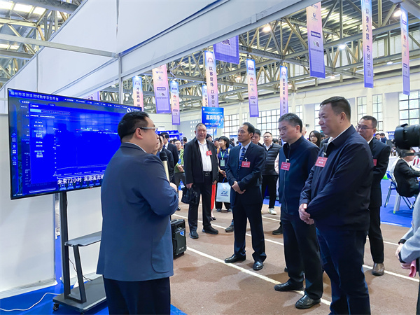 6f848064-2bc6-4d46-a98d-9e09e11c2da8 拷贝.jpg