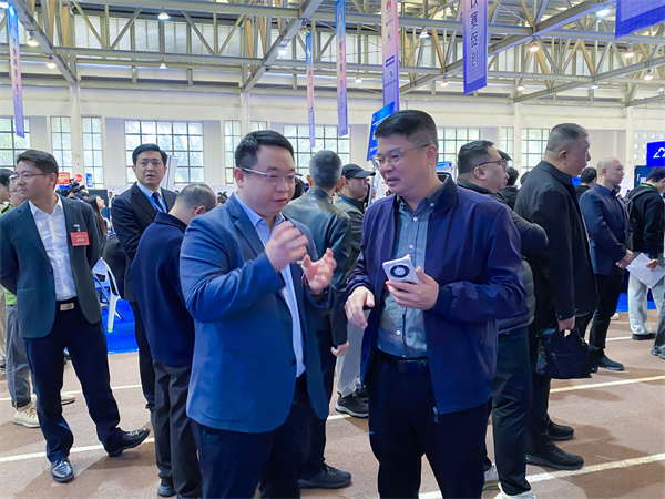 780b3ceb-d293-4374-aa48-64bba0a8d82f 拷贝.jpg